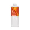 Londacolor Oxidationscreme 1.9%