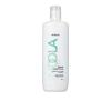 Indola Repair Conditioner