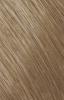 Goldwell Topchic Permanent Hair Color 8NN light blonde - extra
