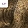 Wella Color Touch Pure Naturals 6/0 dunkelblond