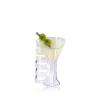 By Vivi Haarklammer Martini
