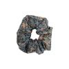 Laure Derrey Scrunchie Pia