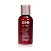 CHI Rose Hip Oil Color Protecting Conditioner