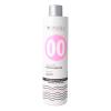 Tassel Perm Liquid 00 Strong / Difficult Hair 500 ml