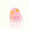 by Vivi Haarklammer Stern Sorbet
