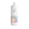 Wella Colormotion Color Protection Shampoo