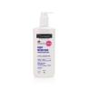 Neutrogena Deep Moisture Bodylotion Sensitive