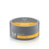 Paul Mitchell Mitch Clean Cut Styling Cream
