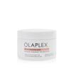 Olaplex Rich Hydration Maske
