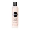 Great Lengths Ultimate Colour Shampoo