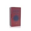 Joop! Homme Neon Edition EdT