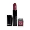 Artdeco Perfect Color Lipstick 818 perfect rosewood