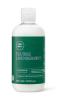 Paul Mitchell Tea Tree Lavender Mint Moisturizing Conditioner