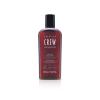 American Crew Detox Shampoo