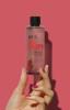 KMS All Smooth Intense Nourishing Oil