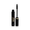 Max Factor 2000 Calorie Full Volume Mascara navy