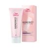 Wella Shinefinity 07/59 Mittelblond Mahagoni-Cendre