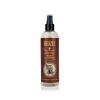 Reuzel Surf Tonic