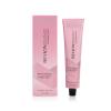 Revlonissimo Colorsmetique 700 Green