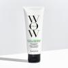 Color WOW One Minute Transformation