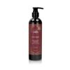 MKS Eco Nourish Daily Shampoo