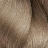 Loreal Majirel 10,12 Super Lichtes Pearlblond