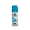 MUM Ocean Fresh 48+ Protection Antitranspirant