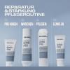 Goldwell Dualsenses Bond Pro Tag & Nacht Booster