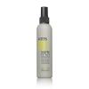 Kms Hair Play Sea Salt Spray