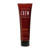 American Crew Light Hold Styling Gel