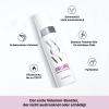Color Wow Xtra Large Bombshell Volumizer