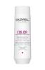 Goldwell Dualsenses Color Brilliance Shampoo