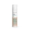 Revlon RE/START Curls Nourishing Cleanser
