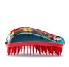 Dessata Maxi Anti-Tangle Brush Aloha