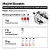 Loreal Majirel Booster Orange