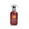 Inebrya Up to You Curl Re-Boost