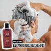 American Crew Daily Deep Moisturizing Shampoo