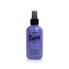 Kemon Hair Manya Marco Volumizing