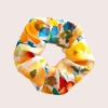 Laure Derrey Scrunchie Nellie