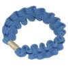 Annica Vallin Alexa Dusty Blue 1 St