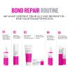 Revlon RE/START Bond Repair Mask