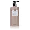 Maria Nila Colour Refresh Cacao Intense 
