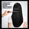 Redken Naked Gloss Oil