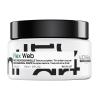 Loreal Tecni.Art Web Sculpting Paste Force 5