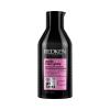Redken Acidic Color Gloss Set
