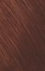 Goldwell Topchic Permanent Hair Color 6 KG dark copper gold
