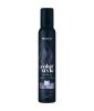 Indola Color Style Mousse Silver Lavender