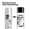 Loreal Tecni.Art Volume Dust Texture Powder Force 3