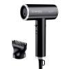 Cosmos Futoro Pro High-Speed Haartrockner