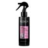 Redken Acidic Color Gloss Leave-In